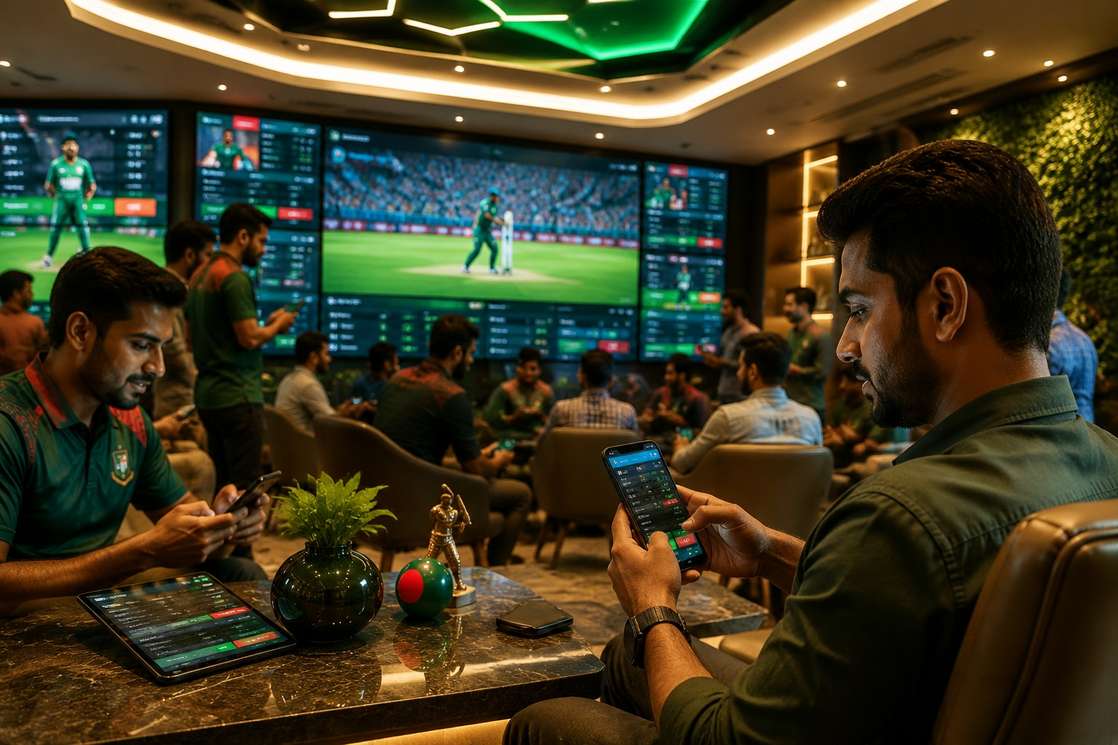 aq9