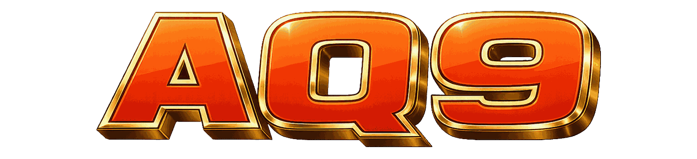 aq9
